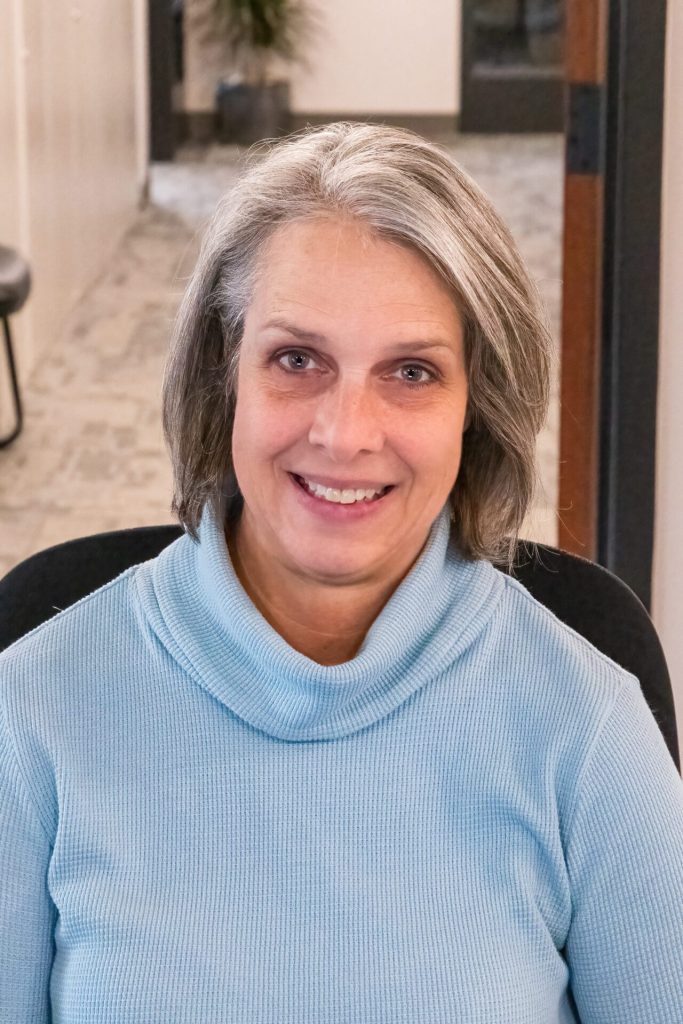 staff-image
