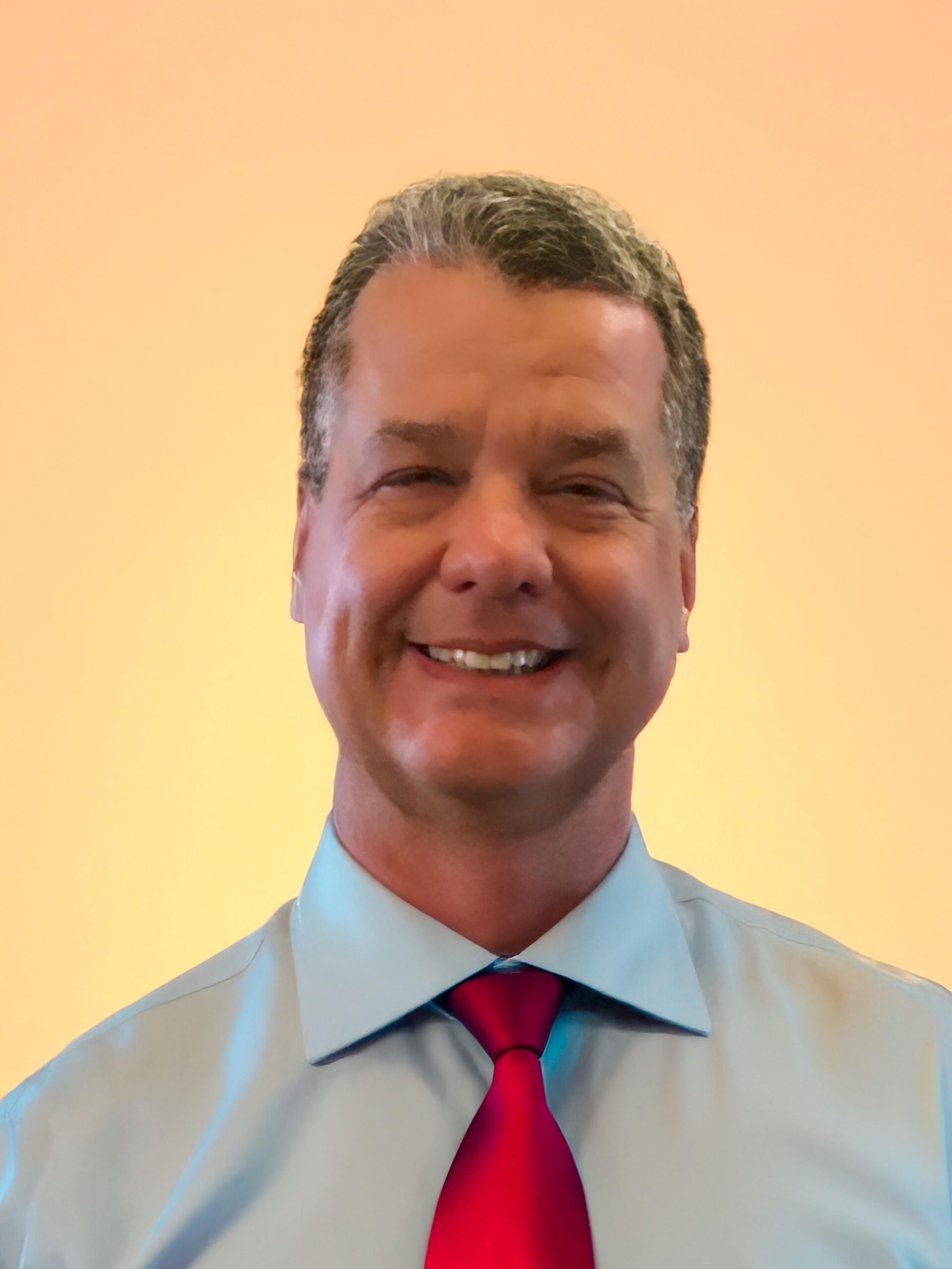 Dan Heidenga