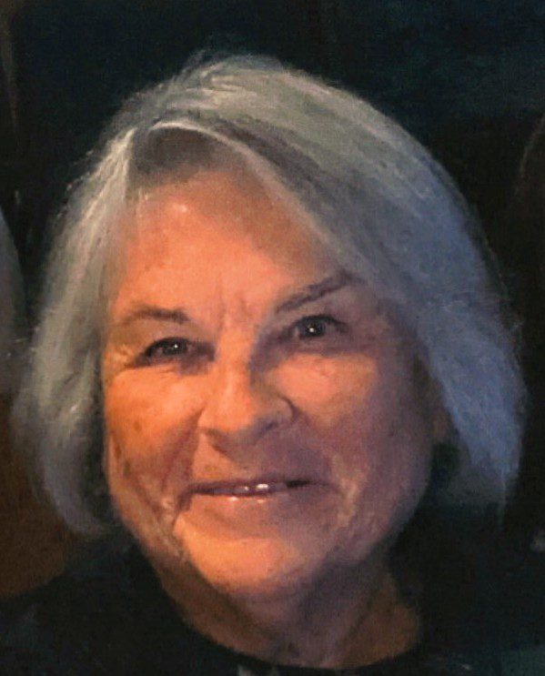 Theresa Kiel