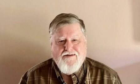Jeff Maskow